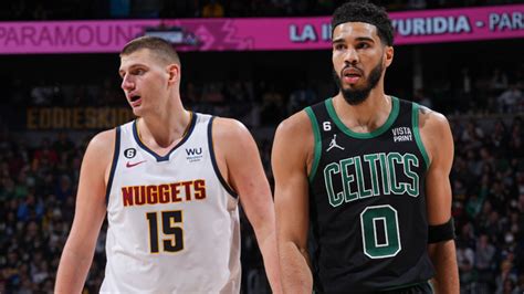 cbs nba predictions|NBA predictions: Expert picks for 2024 champion, complete .